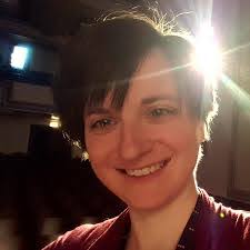 Latasha Bean's Instagram, Twitter & Facebook