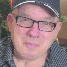 Donald Buxton Obituary (1945