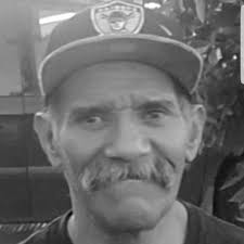 Thomas Pratti Obituary (1958