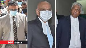 � j'ai fait la couverture du t�l�rama. Voici La Une De News On Sunday De Ce Vendredi 28 Fevrier 2020 Defimedia