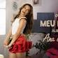 Ana Laura Lopes @ Patrick Ribeiro Aeroporto event image