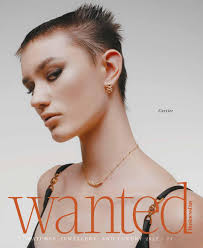 Wanted | Watches, Jewels and Luxury 202223 special edition by  SundayTimesZA - Issuu