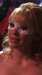 September 7th A Cinderella Story