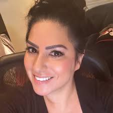 Jodi 💋 Jamison Reid Designs (@jodi.tenzer) • Instagram photos and videos