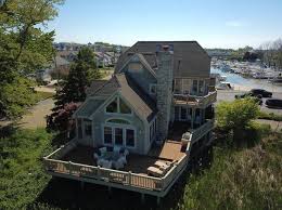 Maybe you would like to learn more about one of these? Waterfront New Buffalo Mi Waterfront Homes For Sale 28 Homes Zillow