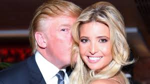 Donald Trump has been making disturbing comments about young girls for  years. How remarks like “I am going to be dating her in 10 years” can  sexualize children in a dangerous way. ...
