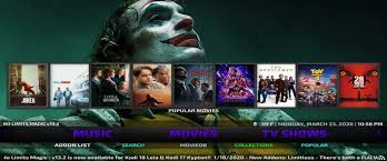 Ultimate Firestick Jailbreak Guide January 2021 Updates