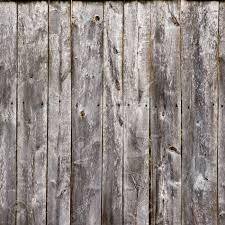 Silver and charcoal labs represent a newer coat color in addition to the steadfastly popular yellow, black and chocolate brown labrador retriever coat colors. Texture Bois Vieux Texture Bois Vieux Wood Old Fences Grey Fences