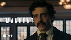 Miles Stanton's Instagram, Twitter & Facebook