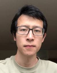 Staff Centre for Mathematical Sciences