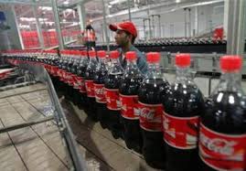 Situs lowongan kerja fresh graduate terupdate 2020. Lowongan Kerja Pt Coca Cola Amatil April Mei Juni Juli 2020 Trans Kerja