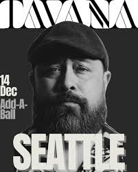 Exploring the Emerald City: Discovering Seattle Washington's Hidden Gems