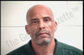 Domonique Walker:...