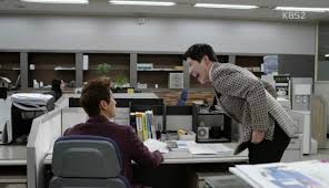 Baka_debh 16 aprile 2021 at 11:38 su homme fatale streaminggrazie a te rosalba per il commento *^^*. Chief Kim Episode 11 Dramabeans Korean Drama Recaps