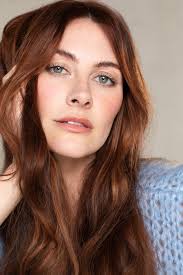 The X's" From Crusha with Love/Xcitement (TV Episode 2006)