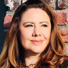 John Alexander Judges — Opera Mississippi