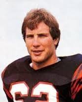 The 25+ Best Massachusetts Football Players, Ranked By Fans