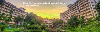 Executive car.etakers jawatankuasa tindakan kolej sesi 2019/2020 kolej kediaman raja dr nazrin shah. Welcome To Student Affairs Division