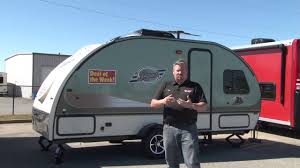 Check spelling or type a new query. Deal Of The Week 2016 Forest River R Pod 183g Midstaterv Com Youtube