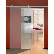 Besides throwing open the interiors of the home to the outside, glass doors have many other benefits. Flatec Iv For Glass Doors Set Passage Width 79 94 1 2 Number Of Doors 2 Max Door Weight 320lbs Material Stainless Steel Aisi304l Surface Satin Stainless Steel