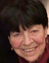 Obituary for Joyce V. (Rouse) Rago