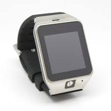 Wearable Spy Camera Smart Spy Watch Spy Camera Smart Watch Spy Watch