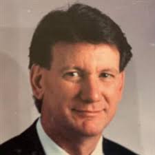 Gary E. Coates Obituary February 27, 2020