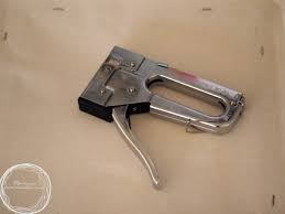 Download this free picture about tool hot glue gun from pixabay's vast library of public domain images and videos. The Answer Is Chocolate Designbundles Net