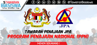 0%0% found this document useful, mark this document as useful. Biasiswa Jpa Program Penajaan Nasional Ppn Peringkat Persediaan Dan Ijazah Pertama 2020 Scholarships Programming Info