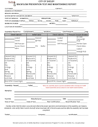 I have set the property as n. 48 Editable Maintenance Report Forms Word á… Templatelab