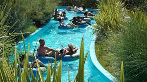 Aqualand Parc Aquatique Cap D Adge