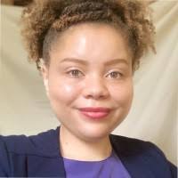 Michelle Veronica Harper