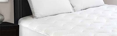 Serta Mattress Topper Reviews Fluffy Comfort Or Avoid