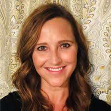 I'm extremely proud to have received the PCLC Award for Excellence for last  semester.