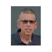 Search John Townson Obituaries and Funeral Services