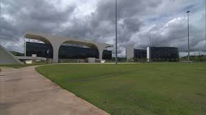 President tancredo neves administrative city (en); Governo De Mg Abre Processo Seletivo Com Salarios De Ate R 4 4 Mil Concursos E Emprego G1