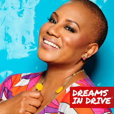 Episode 324: How Celebrity Hairstylist Felicia Leatherwood Found Her Window  of Opportunity And Never Looked Back (THROWBACK)