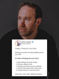 Andrew Leedham (@andrewleedham) • Instagram photos and videos