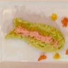 Recette Puree Courgettes Saumon Pour Bebe Recette Puree De Courgette Recette Recette Puree