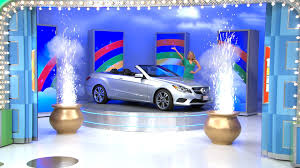 This Mercedes Benz E 350 Cabriolet Convertible Features A 3 5 Liter Engine 7 Speed Automatic Transmission Premium Package Rear Dec Car Covers Cabriolets Car