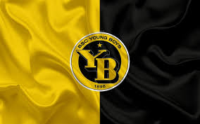 Young brazilian boys shower outdoor. Herunterladen Hintergrundbild Bsc Young Boys 4k Seide Textur Logo Schweizer Fussball Club Gelb Schwarze Flagge Emblem Schweizer Super League Bern Schweiz Fussball Fur Desktop Kostenlos Hintergrundbilder Fur Ihren Desktop Kostenlos