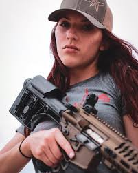 Chris Rickman Visual