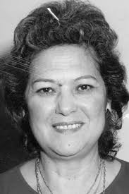 FIORELLO, HILARIA V. "JUDY" 76