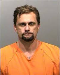 Lakewood Police Department