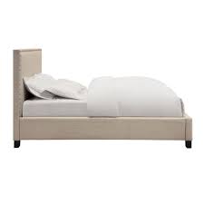 We did not find results for: Modus Furniture Geneva Tavel Beige Tumbleweed Linen California King Storage Bed With Hidden Footboard Drawers 3zs1d612 The Home Depot