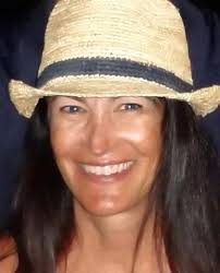 Hidden Hills Magazine • Spring 2020 by 13 Stars Media