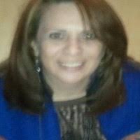 100+ "Iris Peralta" profiles