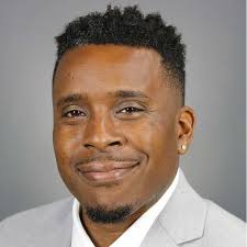 Anthony Amos — Reafco