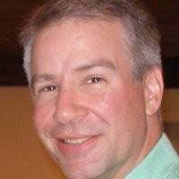 John Lippmann Joins Barings