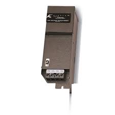 Hadco Cast Kichler 900 Watt Landscape Lighting Transformer Multi Tap